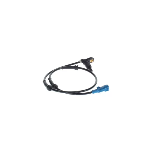 Snímač počtu otáčok kolesa 0 986 594 615 /BOSCH/ - obr. 1