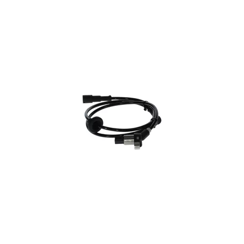 Snímač počtu otáčok kolesa 0 986 594 617 /BOSCH/ - obr. 3