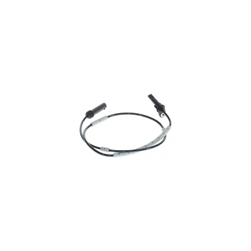 Snímač počtu otáčok kolesa 0 986 594 629 /BOSCH/ - obr. 2