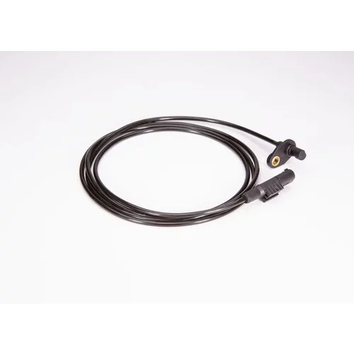 Snímač počtu otáčok kolesa 0 986 594 648 /BOSCH/ - obr. 3