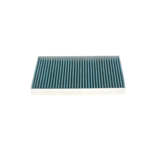 Filter vnútorného priestoru 0 986 628 507 /BOSCH/ - obr. 1