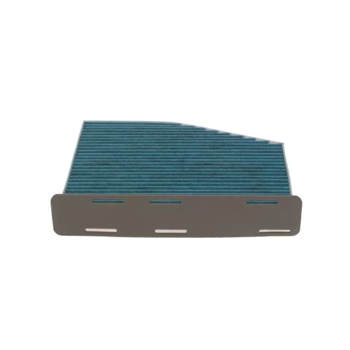 Filter vnútorného priestoru 0 986 628 515 /BOSCH/ - obr. 1