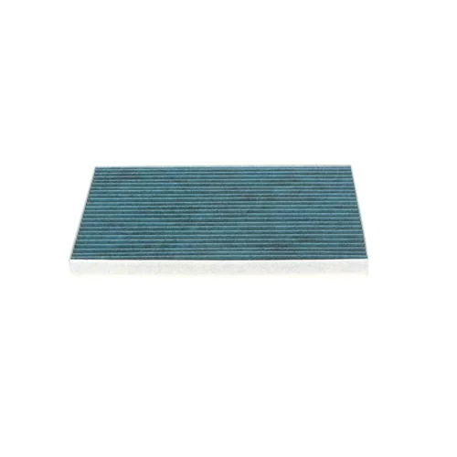 Filter vnútorného priestoru 0 986 628 524 /BOSCH/ - obr. 3