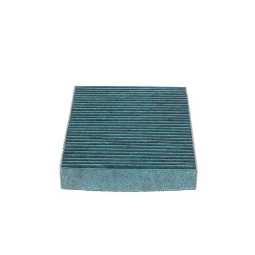 Filter vnútorného priestoru 0 986 628 546 /BOSCH/ - obr. 1