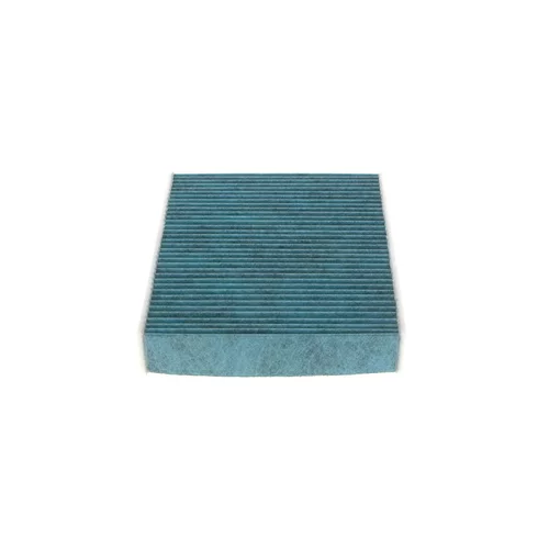 Filter vnútorného priestoru 0 986 628 548 /BOSCH/ - obr. 1