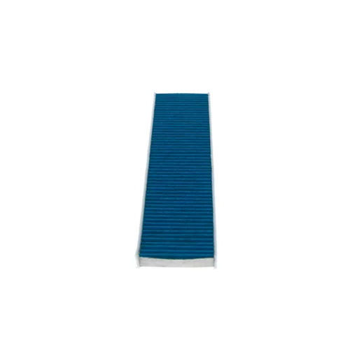 Filter vnútorného priestoru 0 986 628 579 /BOSCH/ - obr. 3