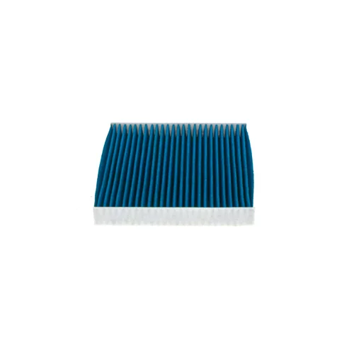 Filter vnútorného priestoru 0 986 628 584 /BOSCH/ - obr. 2