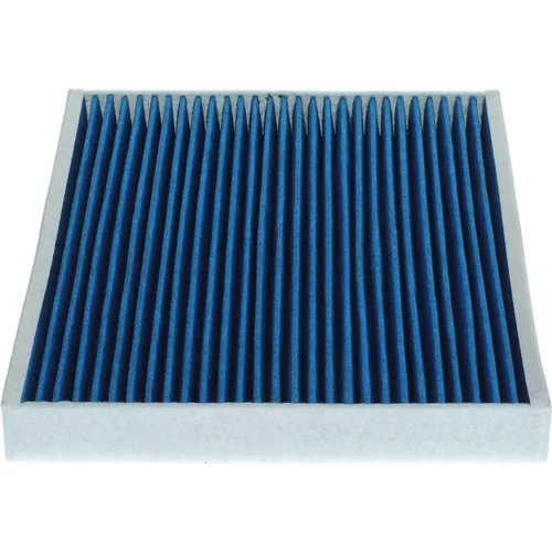 Filter vnútorného priestoru 0 986 628 598 /BOSCH/ - obr. 3