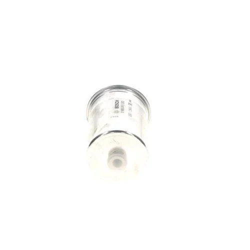 Palivový filter 0 986 AF8 092 /BOSCH/ - obr. 3