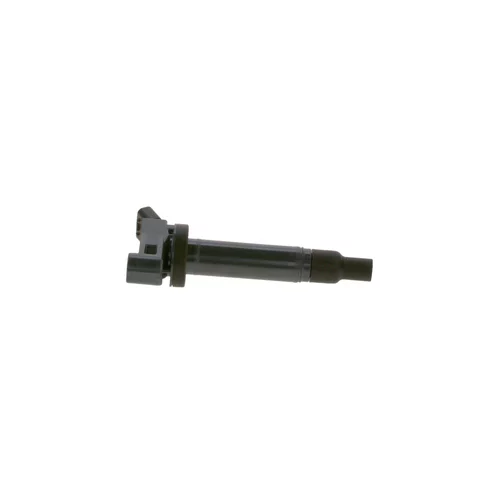 Zapaľovacia cievka 0 986 AG0 500 /BOSCH/ - obr. 3