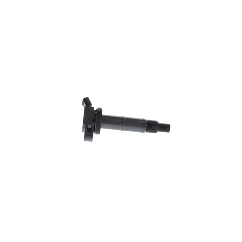 Zapaľovacia cievka 0 986 AG0 506 /BOSCH/ - obr. 3