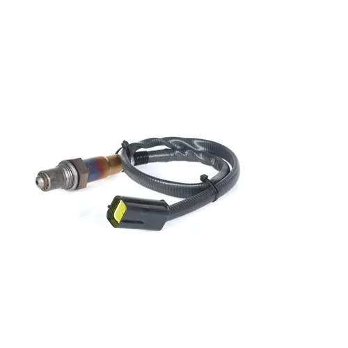 Lambda sonda BOSCH 0 986 AG2 205