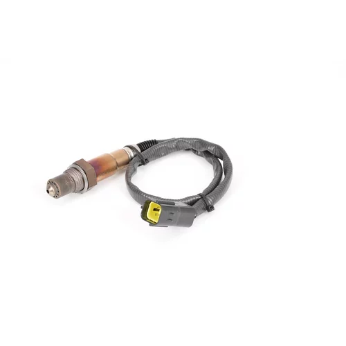 Lambda sonda BOSCH 0 986 AG2 224
