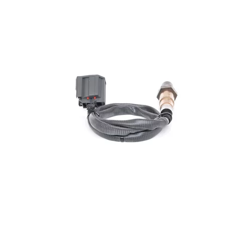 Lambda sonda 0 986 AG2 228 /BOSCH/ - obr. 3