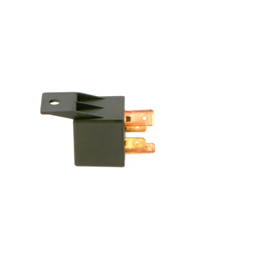 Relé pracovného prúdu 0 986 AH0 081 /BOSCH/ - obr. 3