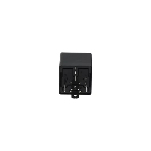 Relé ABS 0 986 AH0 615 /BOSCH/ - obr. 2