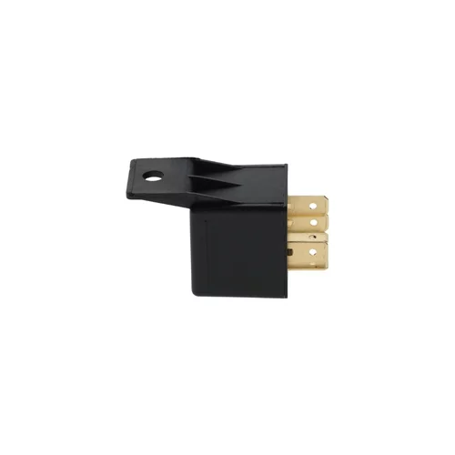 Relé pracovného prúdu 0 986 AH0 803 /BOSCH/ - obr. 3