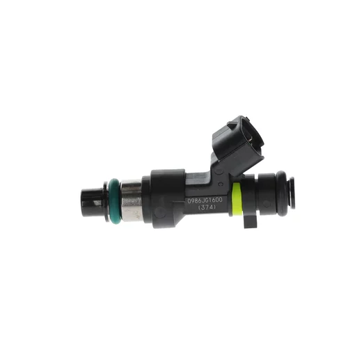 Vstrekovací ventil 0 986 JG1 600 /BOSCH/ - obr. 4