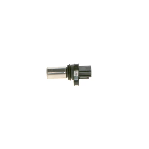 Snímač impulzov kľukového hriadeľa 0 986 JG1 628 /BOSCH/ - obr. 4