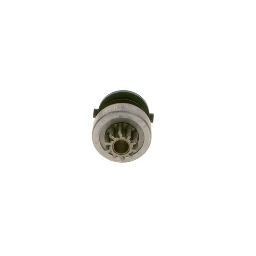Voľnobežná prevodovka štartéra 1 006 209 510 /BOSCH/ - obr. 3