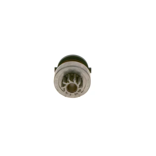 Voľnobežná prevodovka štartéra 1 006 209 631 /BOSCH/ - obr. 3
