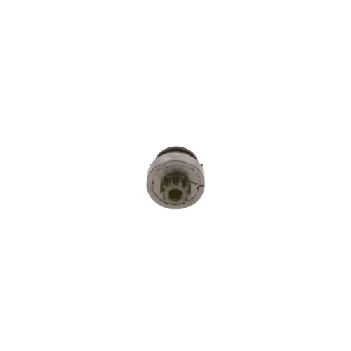 Voľnobežná prevodovka štartéra 1 006 209 642 /BOSCH/ - obr. 3