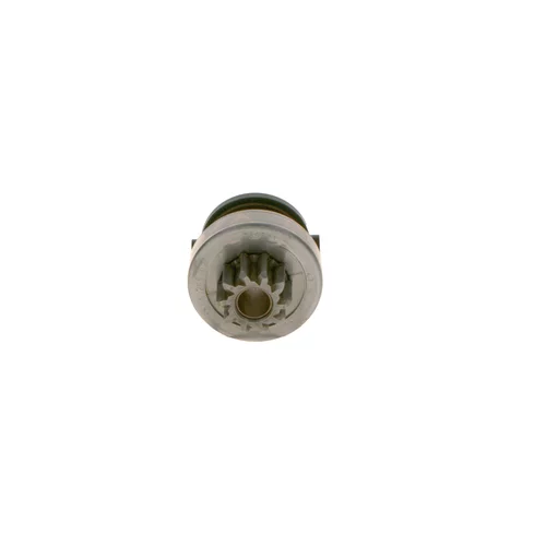 Voľnobežná prevodovka štartéra 1 006 209 678 /BOSCH/ - obr. 3