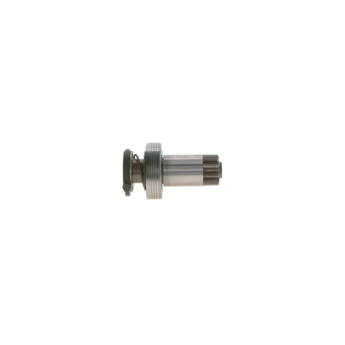Voľnobežná prevodovka štartéra 1 006 209 755 /BOSCH/ - obr. 2