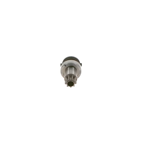 Voľnobežná prevodovka štartéra 1 006 209 757 /BOSCH/ - obr. 3