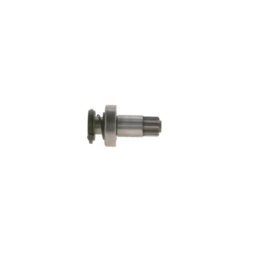 Voľnobežná prevodovka štartéra 1 006 209 759 /BOSCH/ - obr. 2