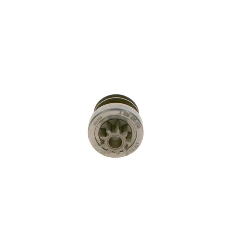 Voľnobežná prevodovka štartéra 1 006 209 793 /BOSCH/ - obr. 3