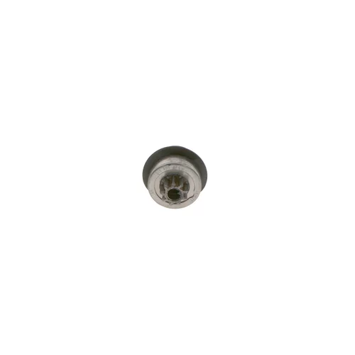 Voľnobežná prevodovka štartéra 1 006 209 919 /BOSCH/ - obr. 3