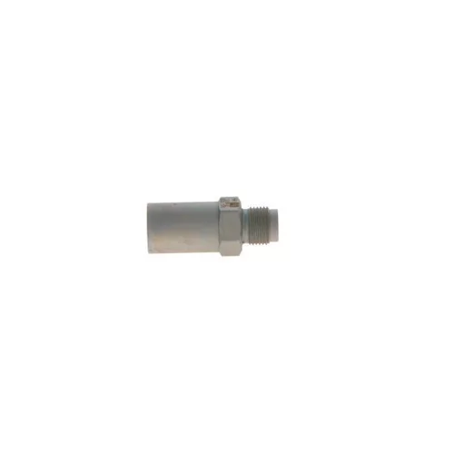 Ventil regulácie tlaku v systéme Common-Rail 1 110 010 033 /BOSCH/ - obr. 3