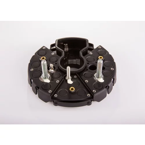 Usmerňovač alternátora BOSCH 1 127 320 973