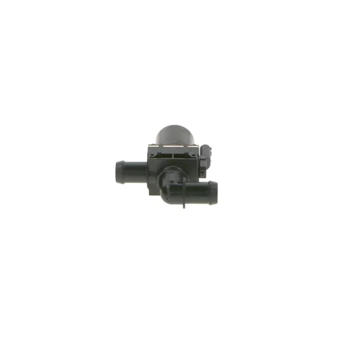 Regulačný ventil chladenia 1 147 412 208 /BOSCH/ - obr. 2