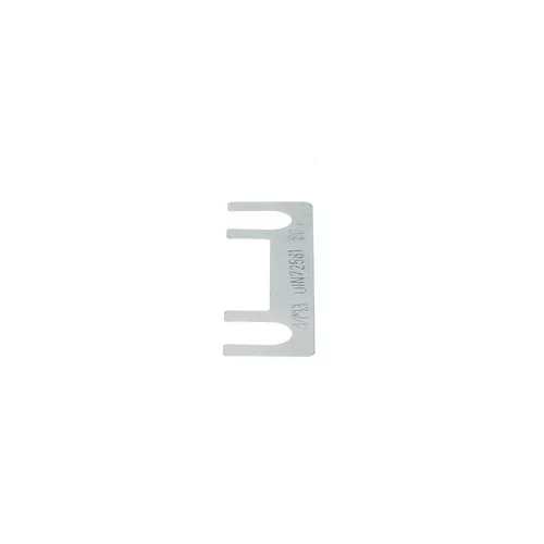 Poistka 1 191 017 005 /BOSCH/ - obr. 2