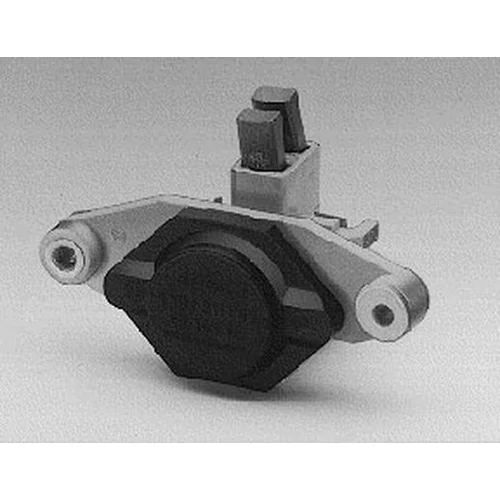 Regulátor alternátora BOSCH 1 197 311 026