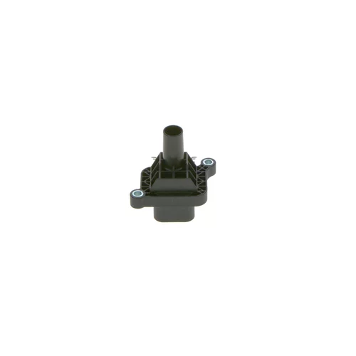 Zapaľovacia cievka 1 227 030 081 /BOSCH/ - obr. 3