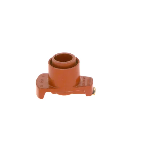 Palec (rotor) rozdeľovača zapaľovania 1 234 332 088 /BOSCH/ - obr. 3