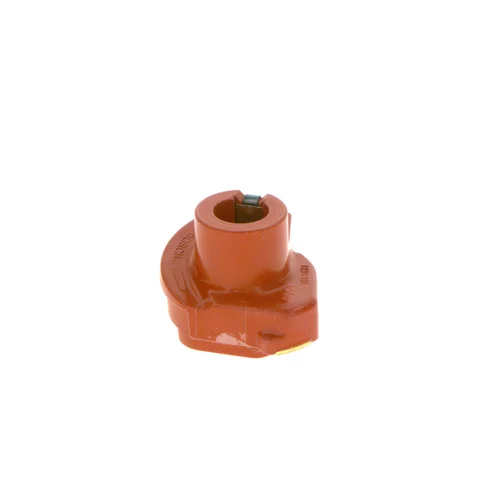 Palec (rotor) rozdeľovača zapaľovania 1 234 332 198 /BOSCH/ - obr. 1