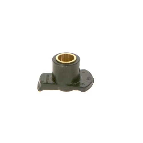 Palec (rotor) rozdeľovača zapaľovania 1 234 332 333 /BOSCH/ - obr. 1