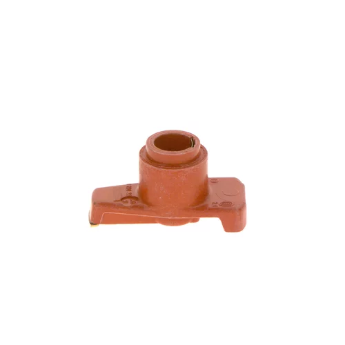 Palec (rotor) rozdeľovača zapaľovania 1 234 332 346 /BOSCH/ - obr. 1