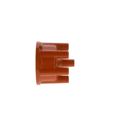 Veko rozdeľovača 1 235 522 053 /BOSCH/ - obr. 3