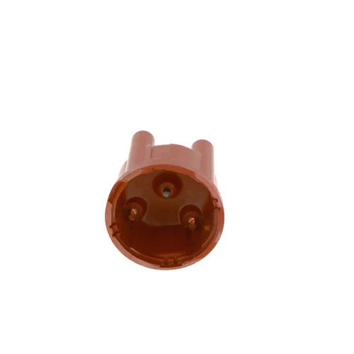 Veko rozdeľovača 1 235 522 058 /BOSCH/ - obr. 2