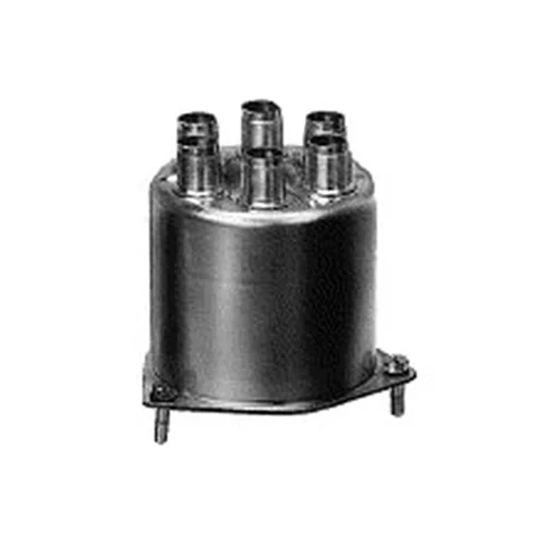 Veko rozdeľovača BOSCH 1 235 522 066