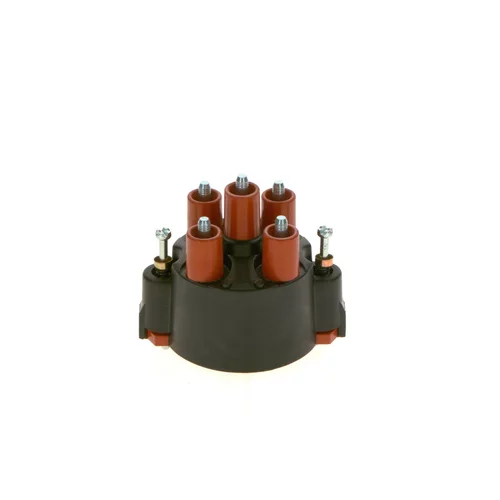 Veko rozdeľovača 1 235 522 327 /BOSCH/ - obr. 3