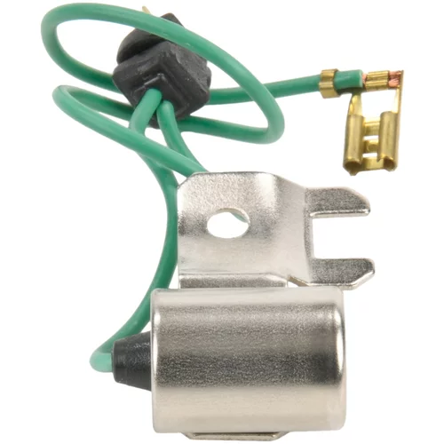 Kondenzátor pre zapaľovanie 1 237 330 342 /BOSCH/ - obr. 2