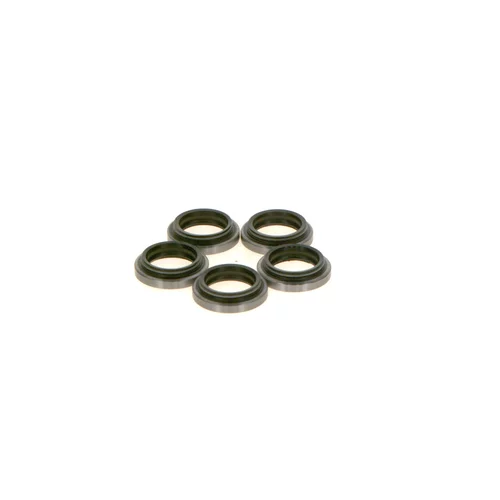 Tesnenie 1 410 281 012 /BOSCH/ - obr. 2