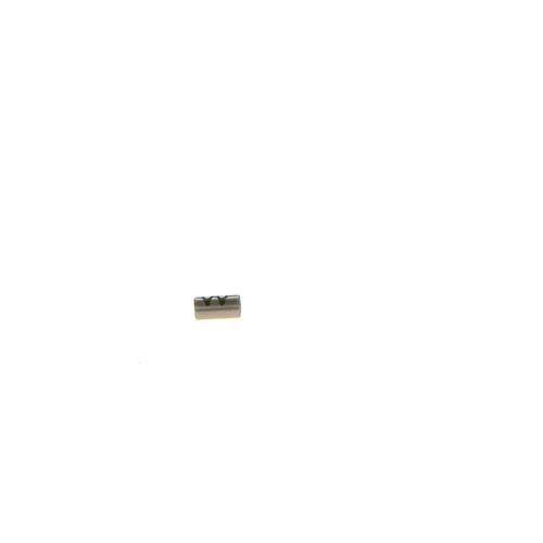 Ryhovaný kolík 1 413 127 015 /BOSCH/ - obr. 3