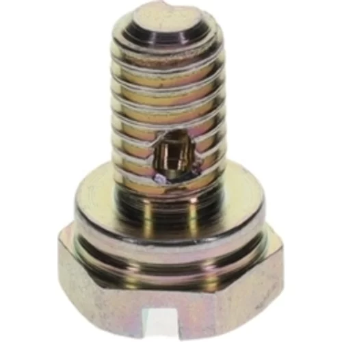 Skrutka BOSCH 1 413 453 025